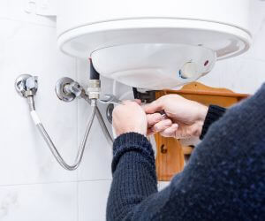 About Emergency plumbing pros Brush Prairie, WA